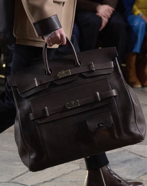 hermes mens handbag|Hermes handbags clearance.